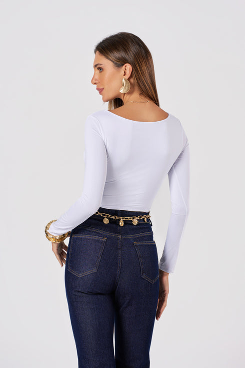CALÇA LIV